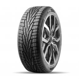 Kumho I`Zen KW31 225/55R17 101R  XL